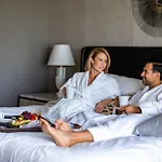Melrose Georgetown Hotel